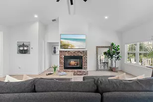 288 Robert Ellis St, Santa Rosa Beach, FL 32459 - Photo 22