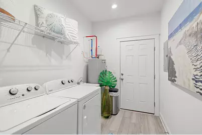 288 Robert Ellis Street, Santa Rosa Beach, FL 32459 - Photo 36