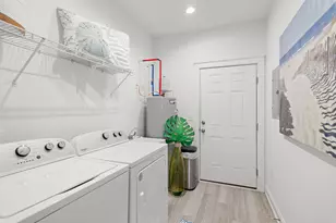 288 Robert Ellis St, Santa Rosa Beach, FL 32459 - Photo 36