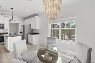 288 Robert Ellis St, Santa Rosa Beach, FL 32459 - Photo 12