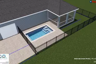 288 Robert Ellis St, Santa Rosa Beach, FL 32459 - Photo 40