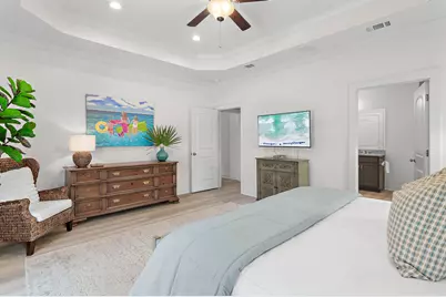 288 Robert Ellis Street, Santa Rosa Beach, FL 32459 - Photo 26