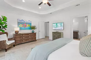 288 Robert Ellis St, Santa Rosa Beach, FL 32459 - Photo 26