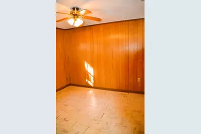 515 Beach Drive, Destin, FL 32541 - Photo 14