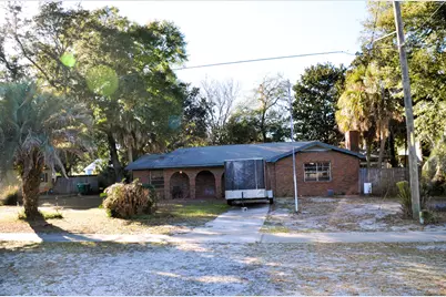 515 Beach Drive, Destin, FL 32541 - Photo 36