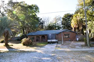 515 Beach Dr, Destin, FL 32541 - Photo 36