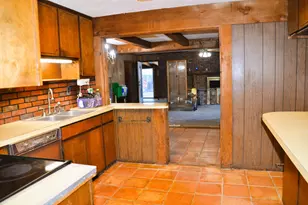 515 Beach Dr, Destin, FL 32541 - Photo 8