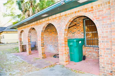 515 Beach Drive, Destin, FL 32541 - Photo 42