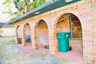 515 Beach Dr, Destin, FL 32541 - Photo 42