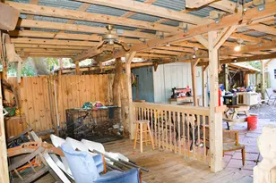 515 Beach Dr, Destin, FL 32541 - Photo 20