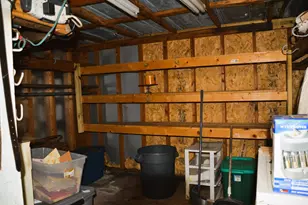 515 Beach Dr, Destin, FL 32541 - Photo 16