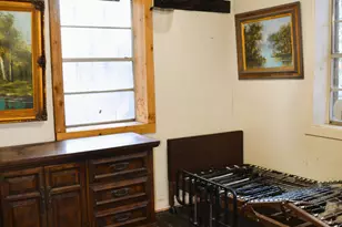 515 Beach Dr, Destin, FL 32541 - Photo 12