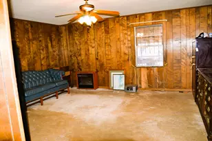 515 Beach Dr, Destin, FL 32541 - Photo 10