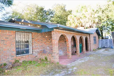 515 Beach Drive, Destin, FL 32541 - Photo 2