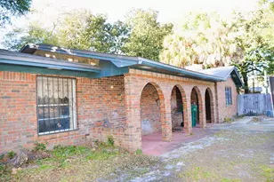 515 Beach Dr, Destin, FL 32541 - Photo 2