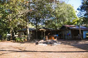 515 Beach Dr, Destin, FL 32541 - Photo 32