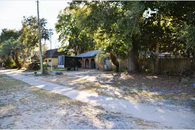 515 Beach Drive, Destin, FL 32541 - Photo 38