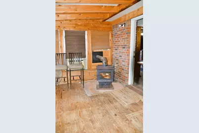 515 Beach Drive, Destin, FL 32541 - Photo 18