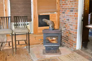 515 Beach Dr, Destin, FL 32541 - Photo 18