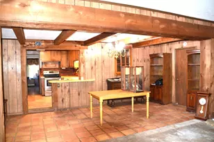 515 Beach Dr, Destin, FL 32541 - Photo 6