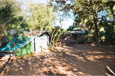 515 Beach Drive, Destin, FL 32541 - Photo 34