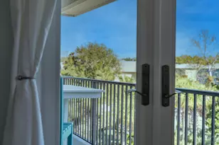 3986 W Hidden Lakes Way W, Santa Rosa Beach, FL 32459 - Photo 12