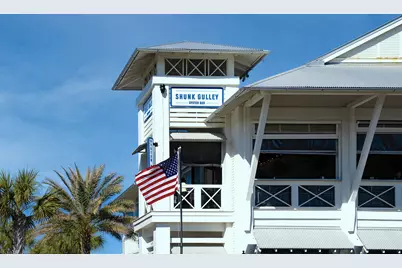 3986 W Hidden Lakes Way W # 231, Santa Rosa Beach, FL 32459 - Photo 64