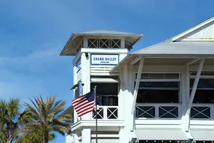 3986 W Hidden Lakes Way W, Santa Rosa Beach, FL 32459 - Photo 64