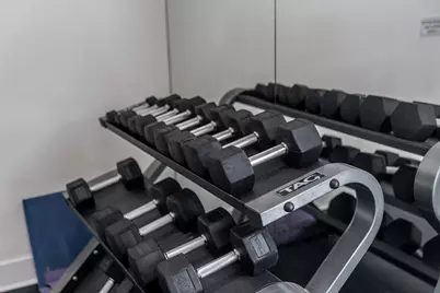 3986 W Hidden Lakes Way W # 231, Santa Rosa Beach, FL 32459 - Photo 46