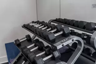 3986 W Hidden Lakes Way W, Santa Rosa Beach, FL 32459 - Photo 46