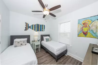 3986 W Hidden Lakes Way W # 231, Santa Rosa Beach, FL 32459 - Photo 36