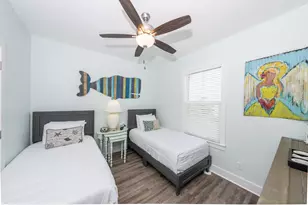 3986 W Hidden Lakes Way W, Santa Rosa Beach, FL 32459 - Photo 36