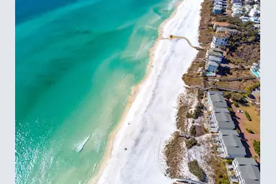 3986 W Hidden Lakes Way W # 231, Santa Rosa Beach, FL 32459 - Photo 60