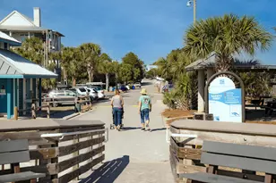 3986 W Hidden Lakes Way W, Santa Rosa Beach, FL 32459 - Photo 62