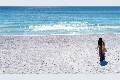 3986 W Hidden Lakes Way W # 231, Santa Rosa Beach, FL 32459 - Photo 56