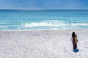 3986 W Hidden Lakes Way W, Santa Rosa Beach, FL 32459 - Photo 56