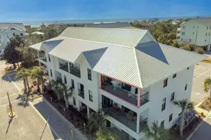 3986 W Hidden Lakes Way W, Santa Rosa Beach, FL 32459 - Photo 2