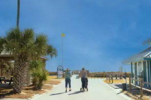 3986 W Hidden Lakes Way W, Santa Rosa Beach, FL 32459 - Photo 52