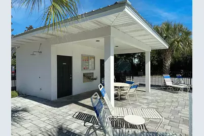 3986 W Hidden Lakes Way W # 231, Santa Rosa Beach, FL 32459 - Photo 42