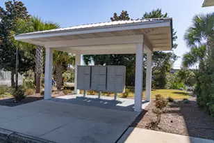 3986 W Hidden Lakes Way W, Santa Rosa Beach, FL 32459 - Photo 44