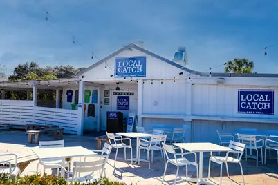 3986 W Hidden Lakes Way W # 231, Santa Rosa Beach, FL 32459 - Photo 66