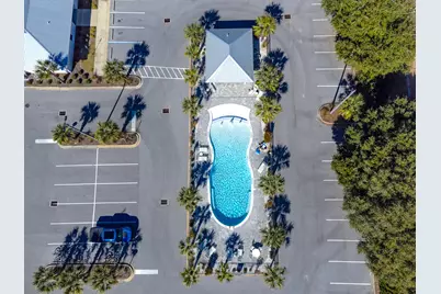 3986 W Hidden Lakes Way W # 231, Santa Rosa Beach, FL 32459 - Photo 40