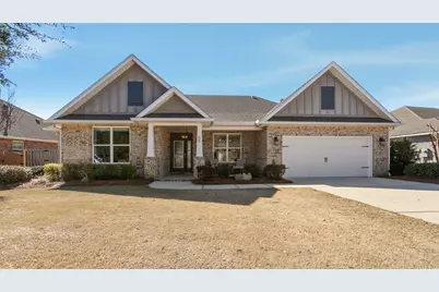55 Sweet Tea Lane, Freeport, FL 32439 - Photo 1