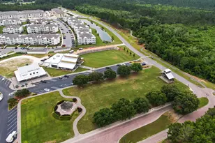 55 Sweet Tea Ln, Freeport, FL 32439 - Photo 64