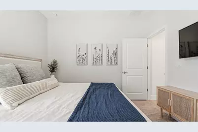 55 Sweet Tea Lane, Freeport, FL 32439 - Photo 16