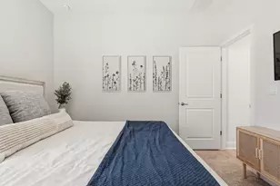 55 Sweet Tea Ln, Freeport, FL 32439 - Photo 16