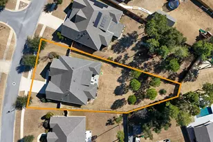 55 Sweet Tea Ln, Freeport, FL 32439 - Photo 56