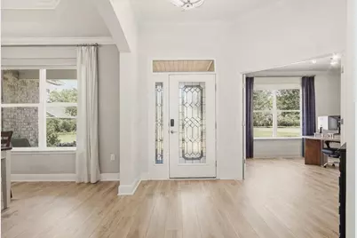 55 Sweet Tea Lane, Freeport, FL 32439 - Photo 10