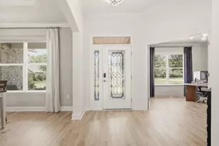 55 Sweet Tea Ln, Freeport, FL 32439 - Photo 10