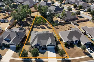 55 Sweet Tea Ln, Freeport, FL 32439 - Photo 4